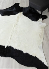 genuine cowhide rugs for sale online in Australia